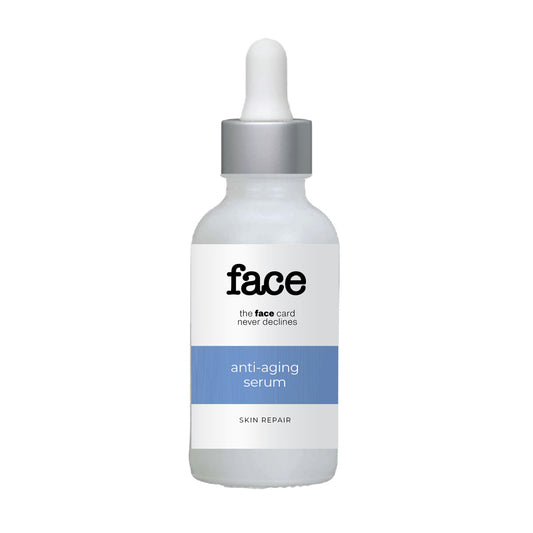 Anti Aging Serum by Kyle