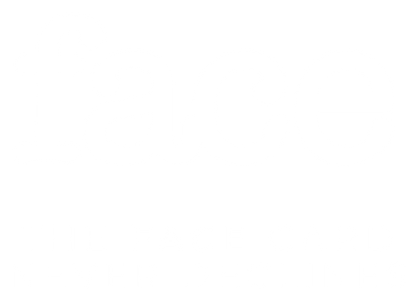 Face by Kyle 